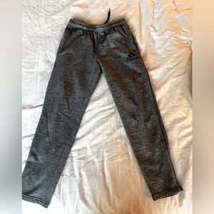 Adidas men’s joggers